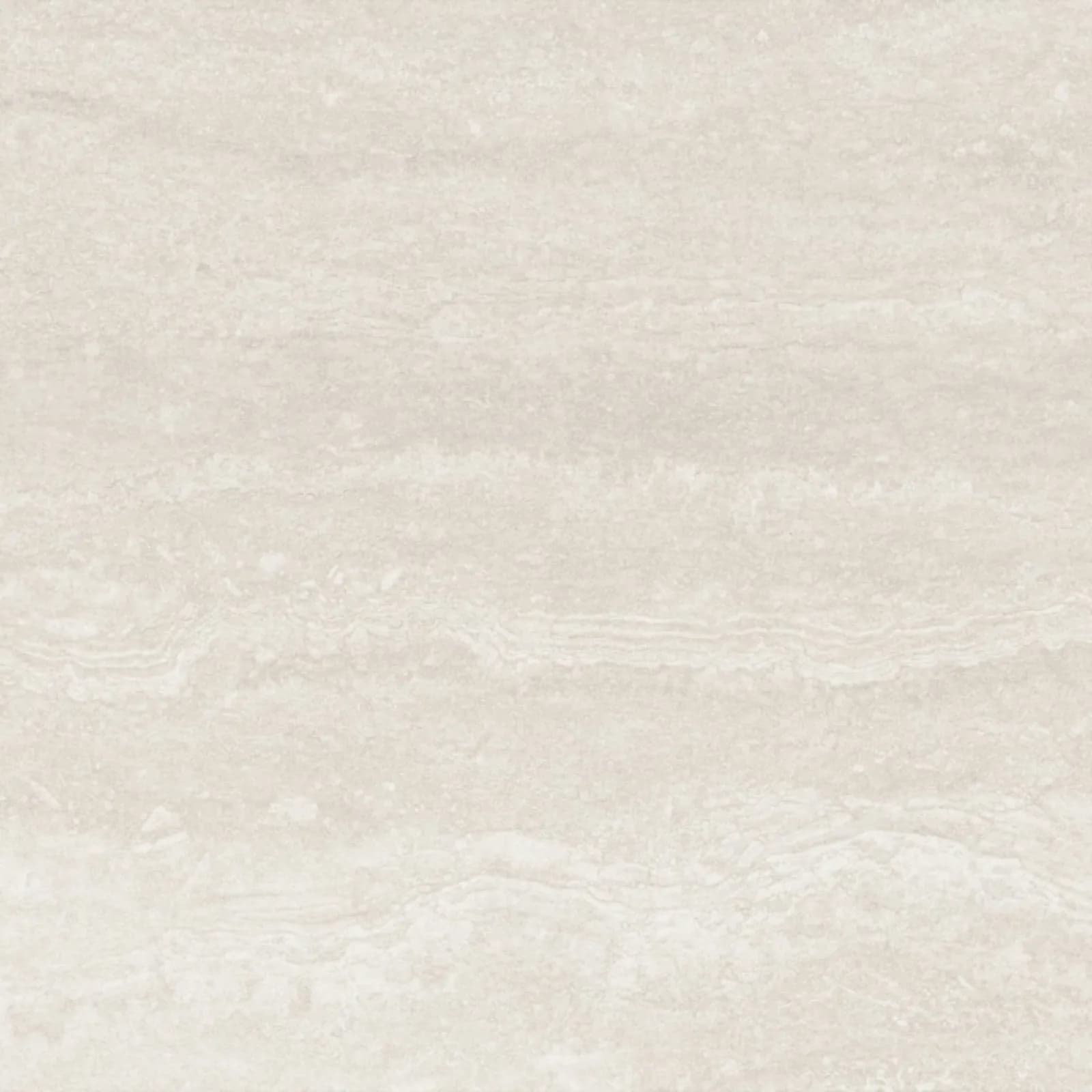 Porcelanato Branco Acetinado 60x120 Eliane Palatino Vein RET "A"