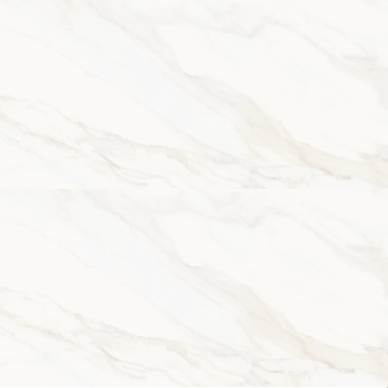 Porcelanato Branco Acetinado 60x120 Eliane Venus Alpe RET "A"