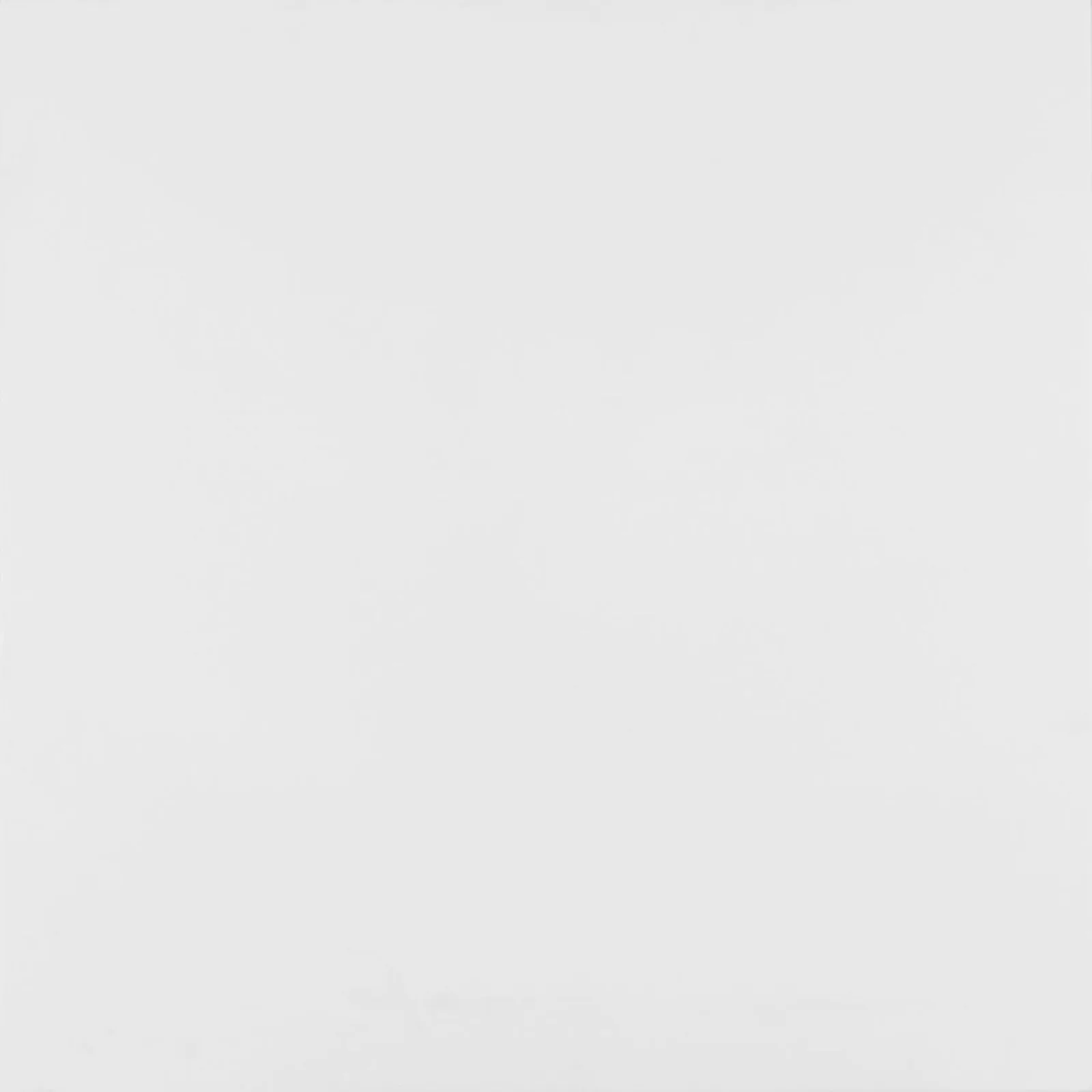 Porcelanato Branco Acetinado 60x60 Eliane Artico Alpe Bold "A"