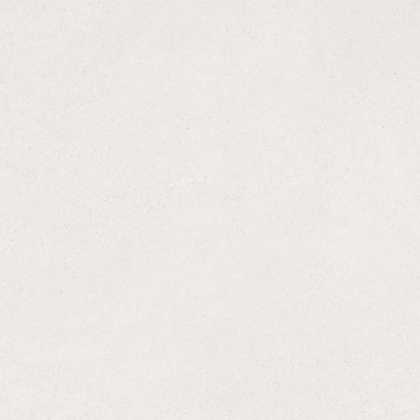 Porcelanato Branco Acetinado 60x60 Eliane Blend Plus White Bold "A"