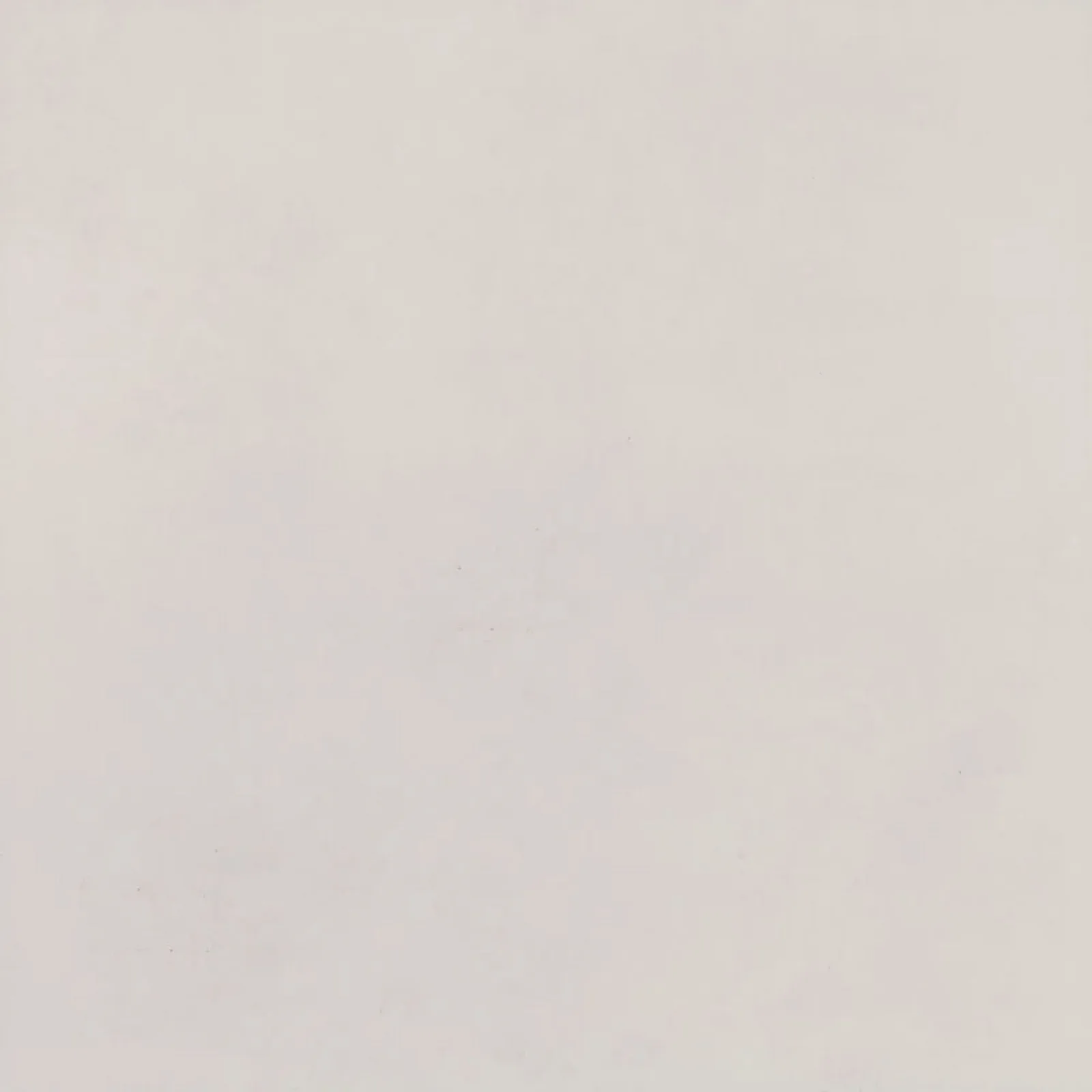 Porcelanato Branco Acetinado 84x84 Eliane Quartzo RET "A"