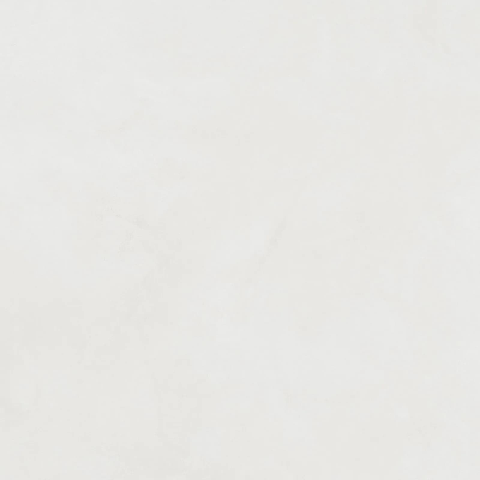 Porcelanato Branco Acetinado 90x90 Decortiles Kyoto Giz RET "A"
