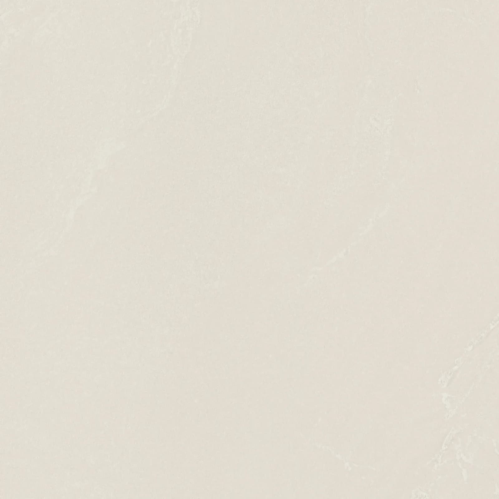 Porcelanato Branco Acetinado 90x90 Decortiles Tulum Ostra 3d RET "A"