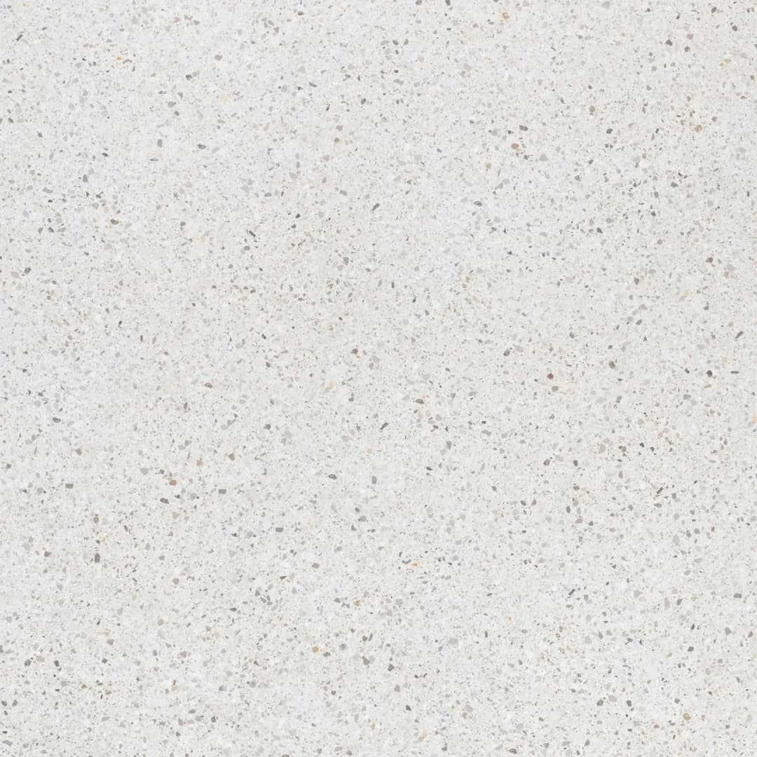 Porcelanato Branco Acetinado 90x90 Eliane Palladio RET "A"