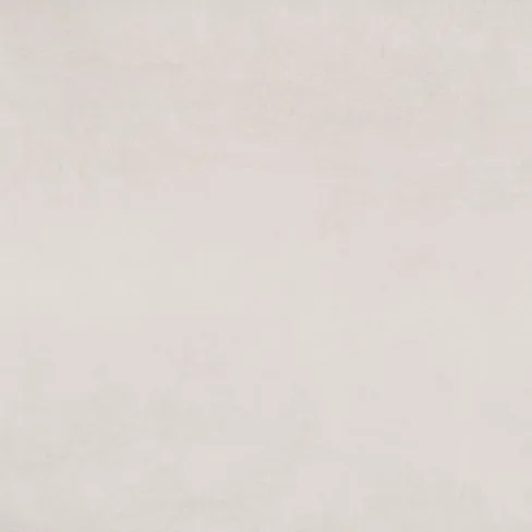Porcelanato Branco 90x90 Decortiles Absolut Branco Acetinado (1.63m2 /caixa)