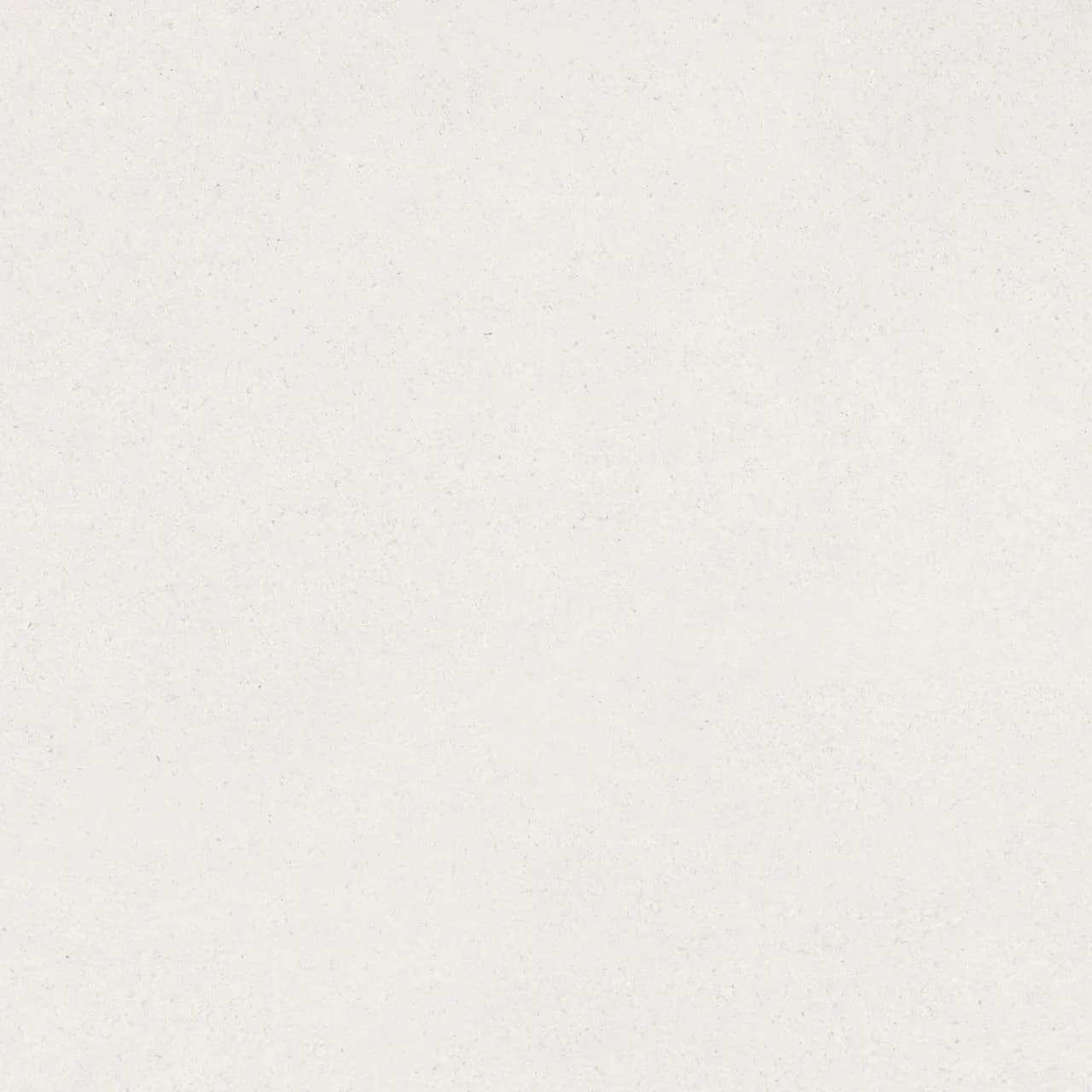 Porcelanato Branco Eliane Blend Plus 60x60 Acetinado White
