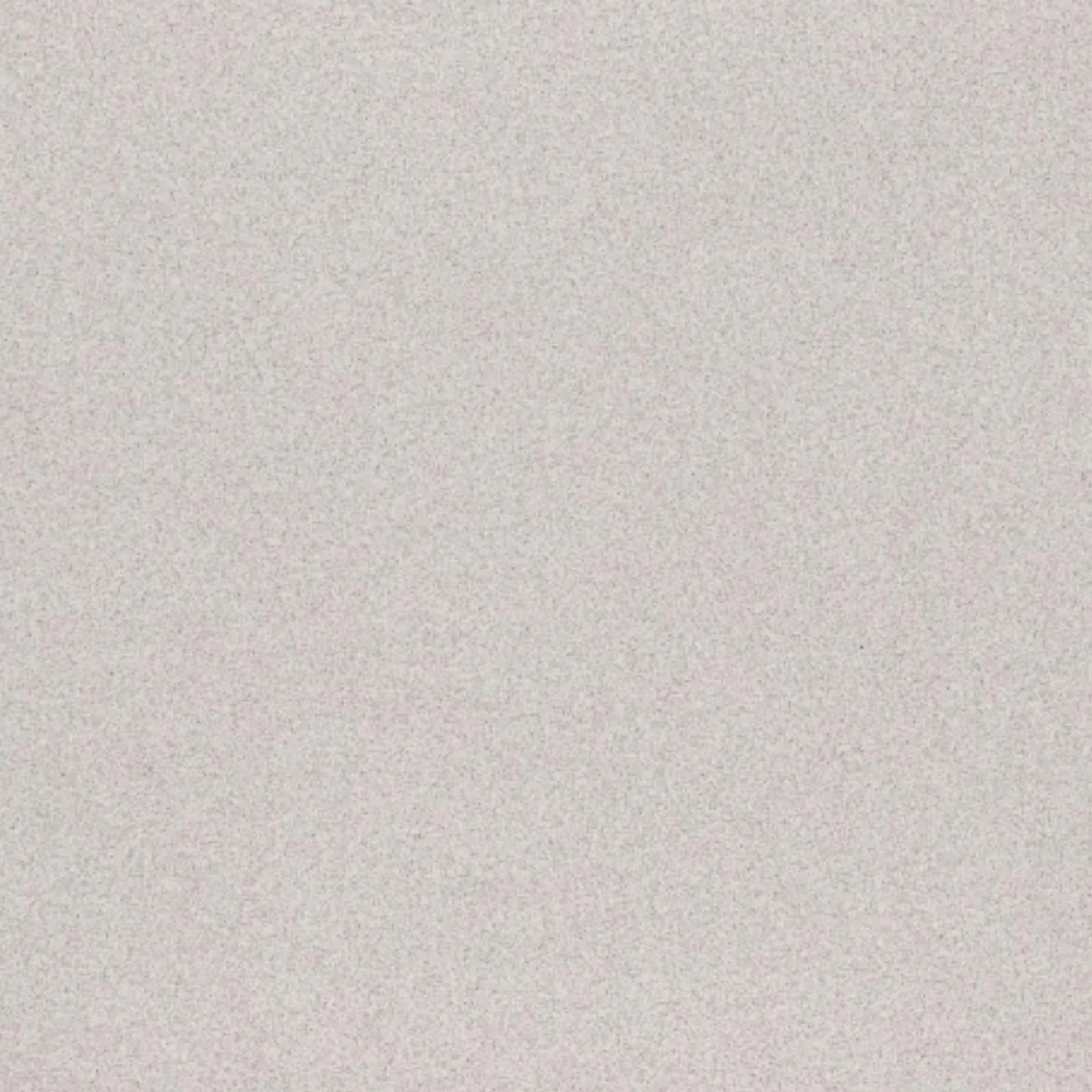 Porcelanato Natural Eliane Micron 80x80 RET "A" Branco