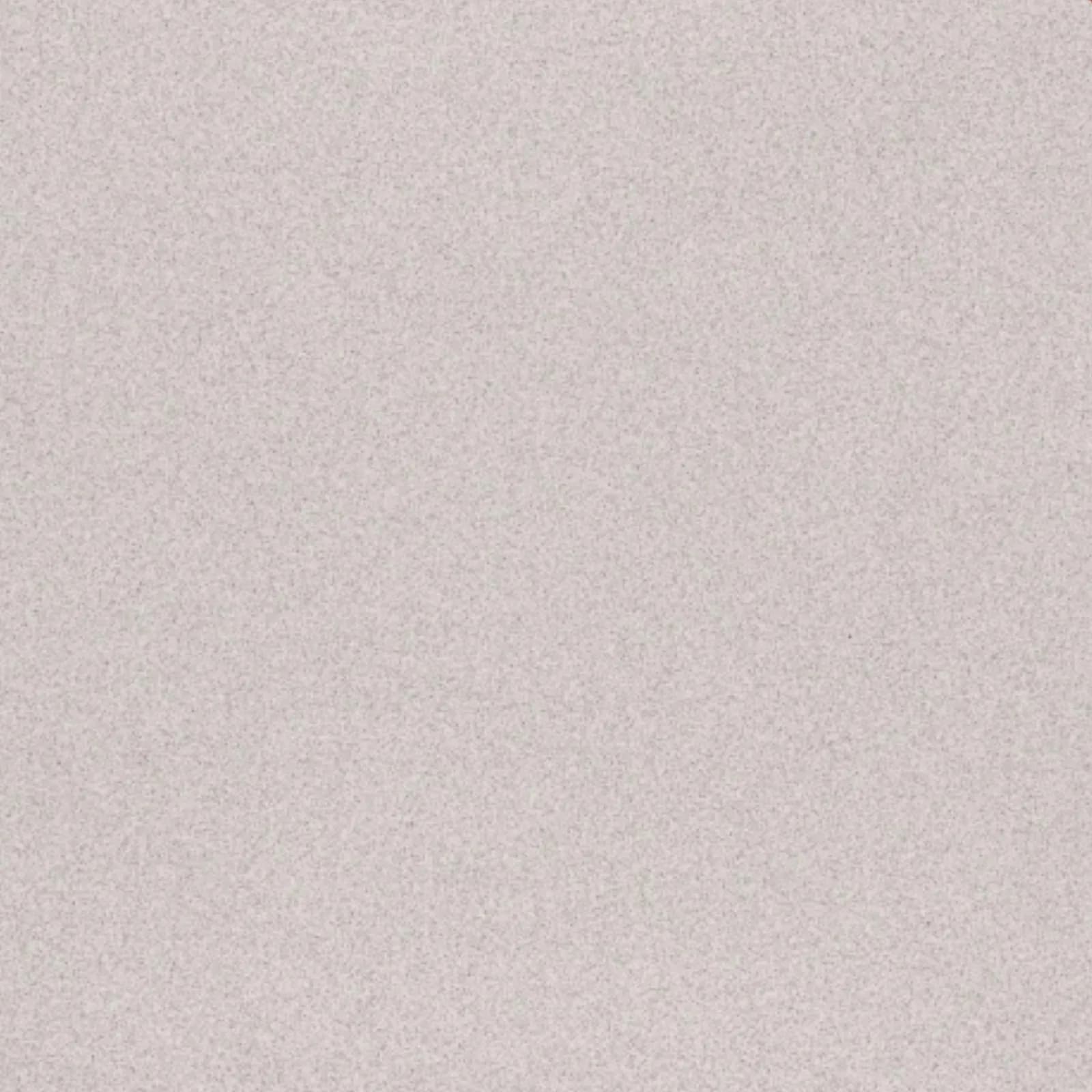 Porcelanato Polido Eliane Micron 80x80 RET "A" Branco