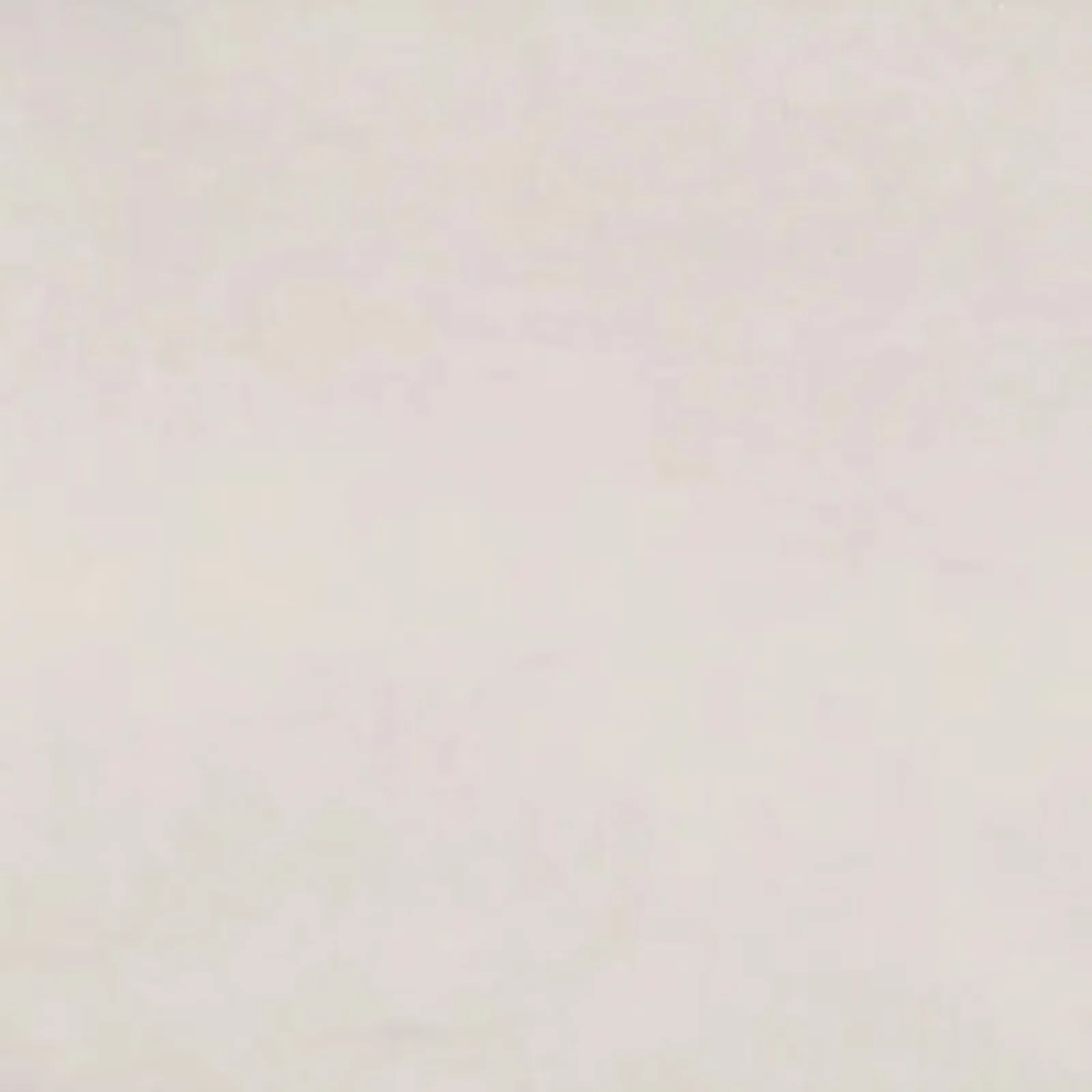 Porcelanato Branco Eliane Munari Branco 90x90 "A" Acetinado