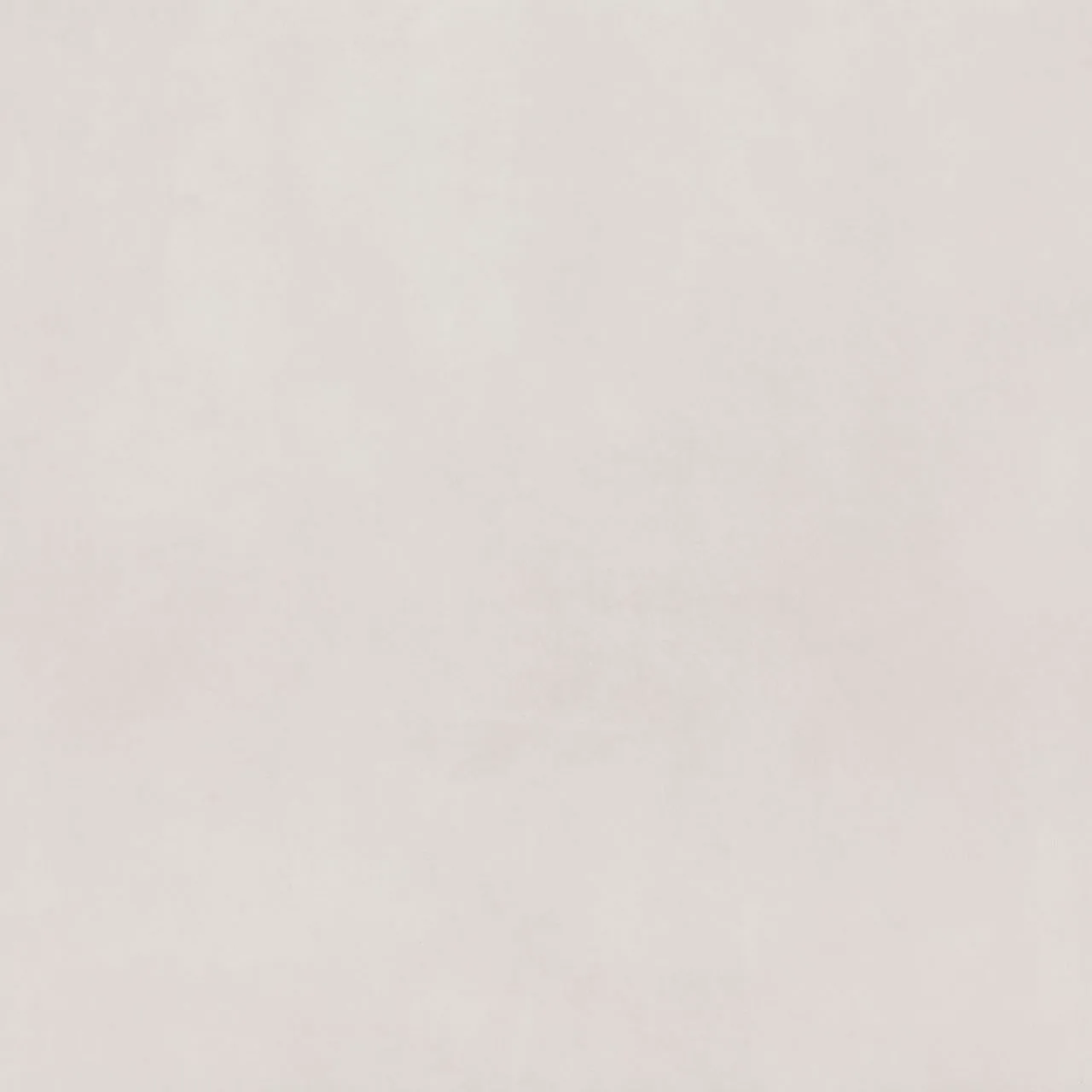 Porcelanato Branco Eliane Munari Branco Acetinado