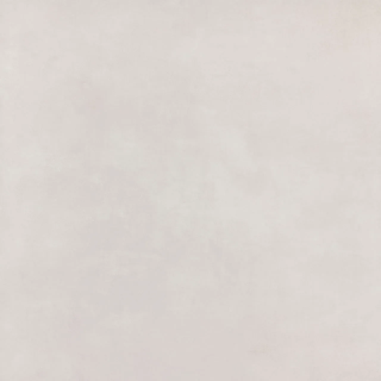 Porcelanato Branco Eliane Munari Branco Po 90x90