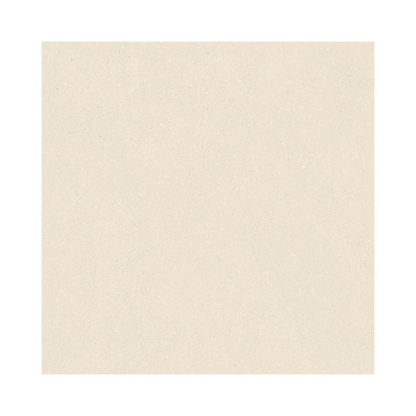 Porcelanato Branco Envelhecido Hard 120x120 Portinari Limestone Eterna RET "A"
