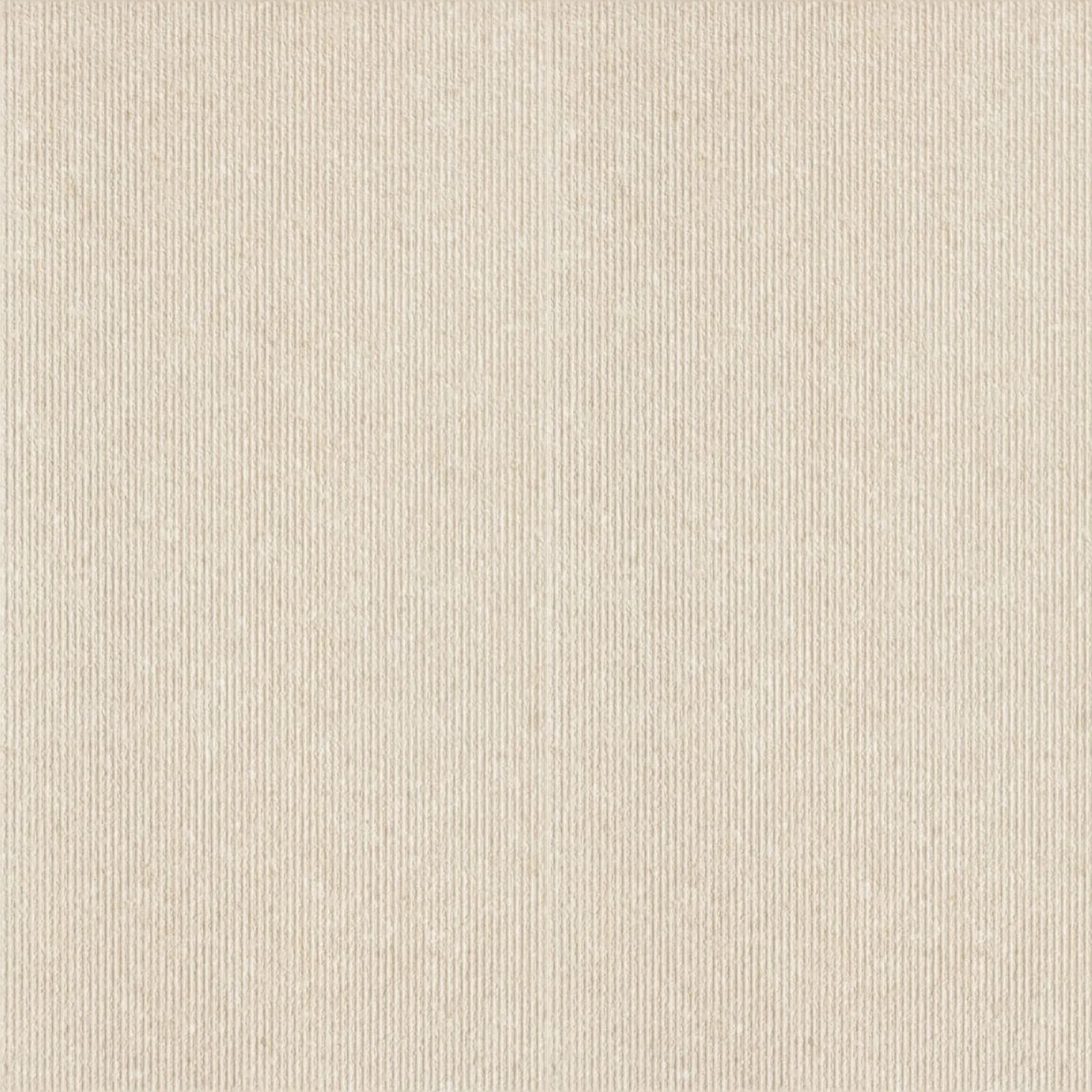 Porcelanato Branco Externo 60x120 Eliane Fgmf Risca Corda RET "A"