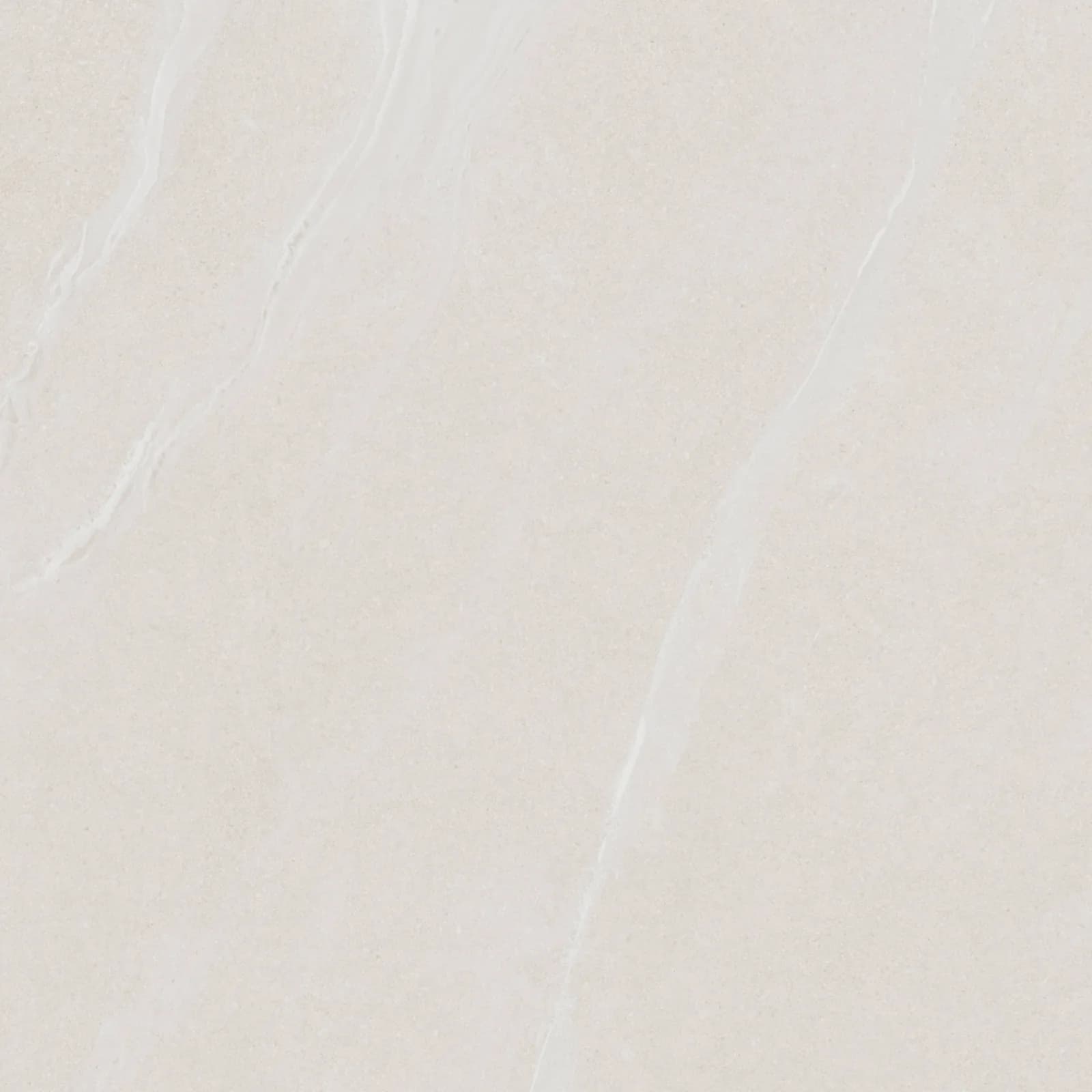 Porcelanato Branco Externo 90x90 Decortiles Copa Osso 3d RET "A"