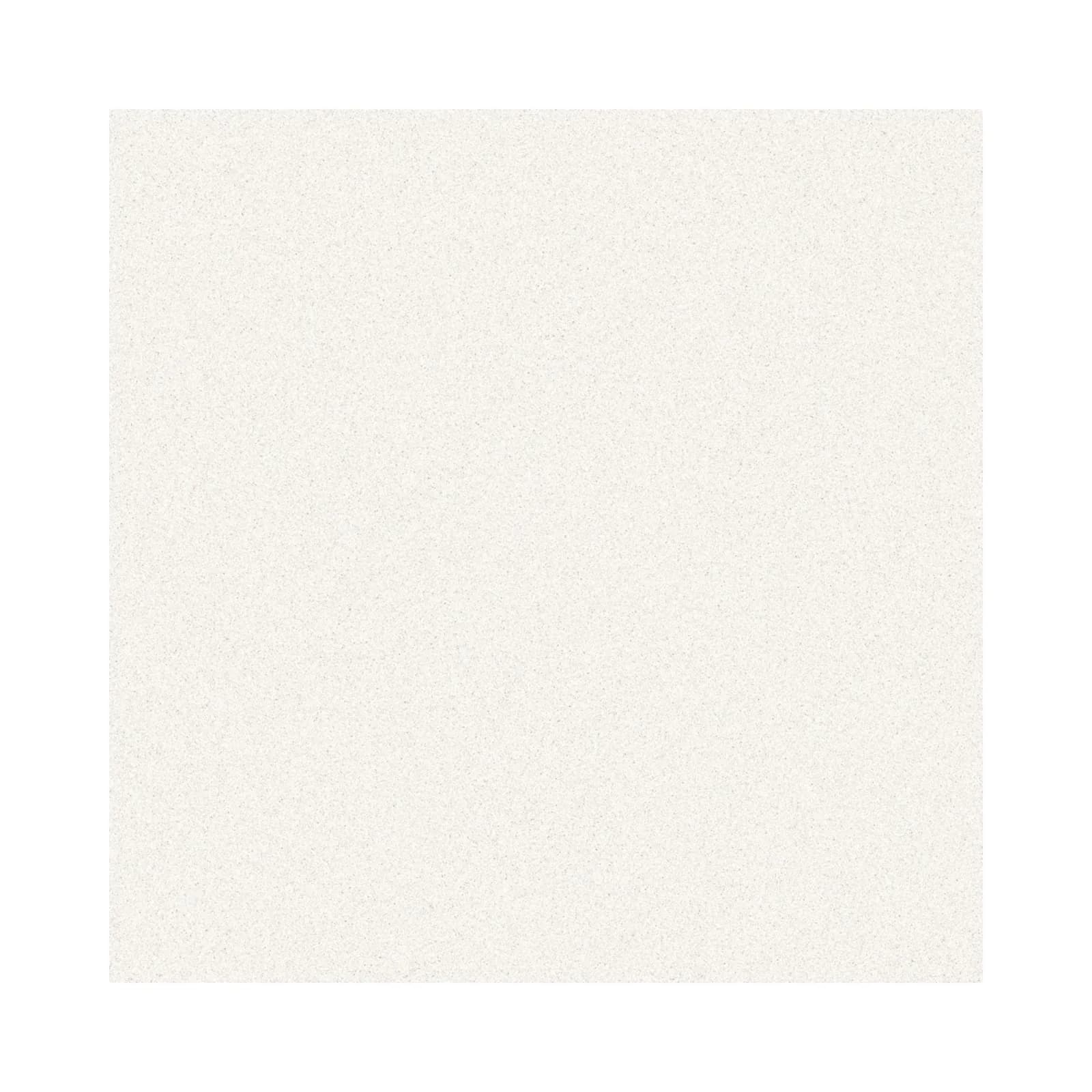 Porcelanato Branco Grip 90x90 Incepa Tek Lm Gp RET "A"