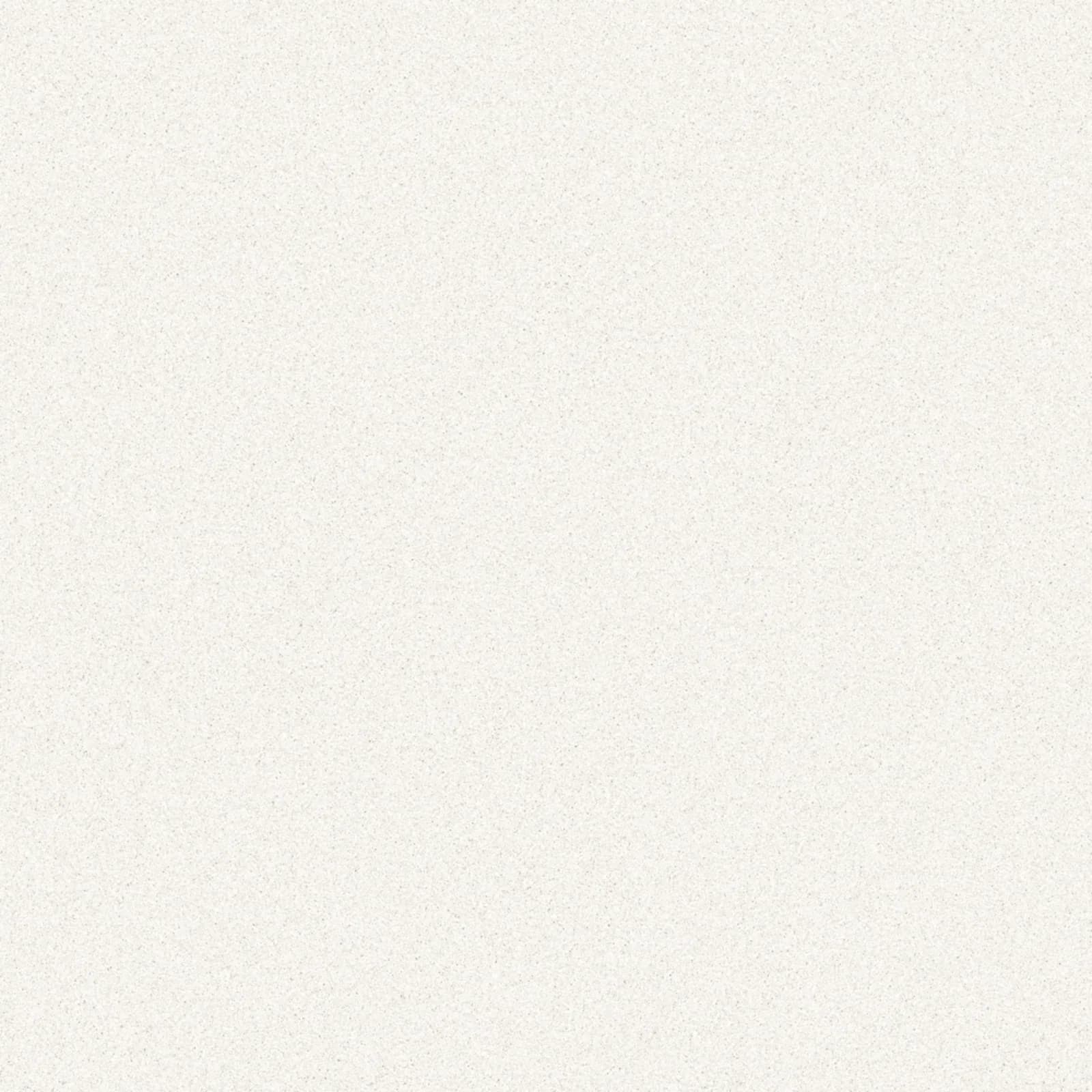 Porcelanato Branco Grip 90x90 Incepa Tek Lm Gp RET "A"