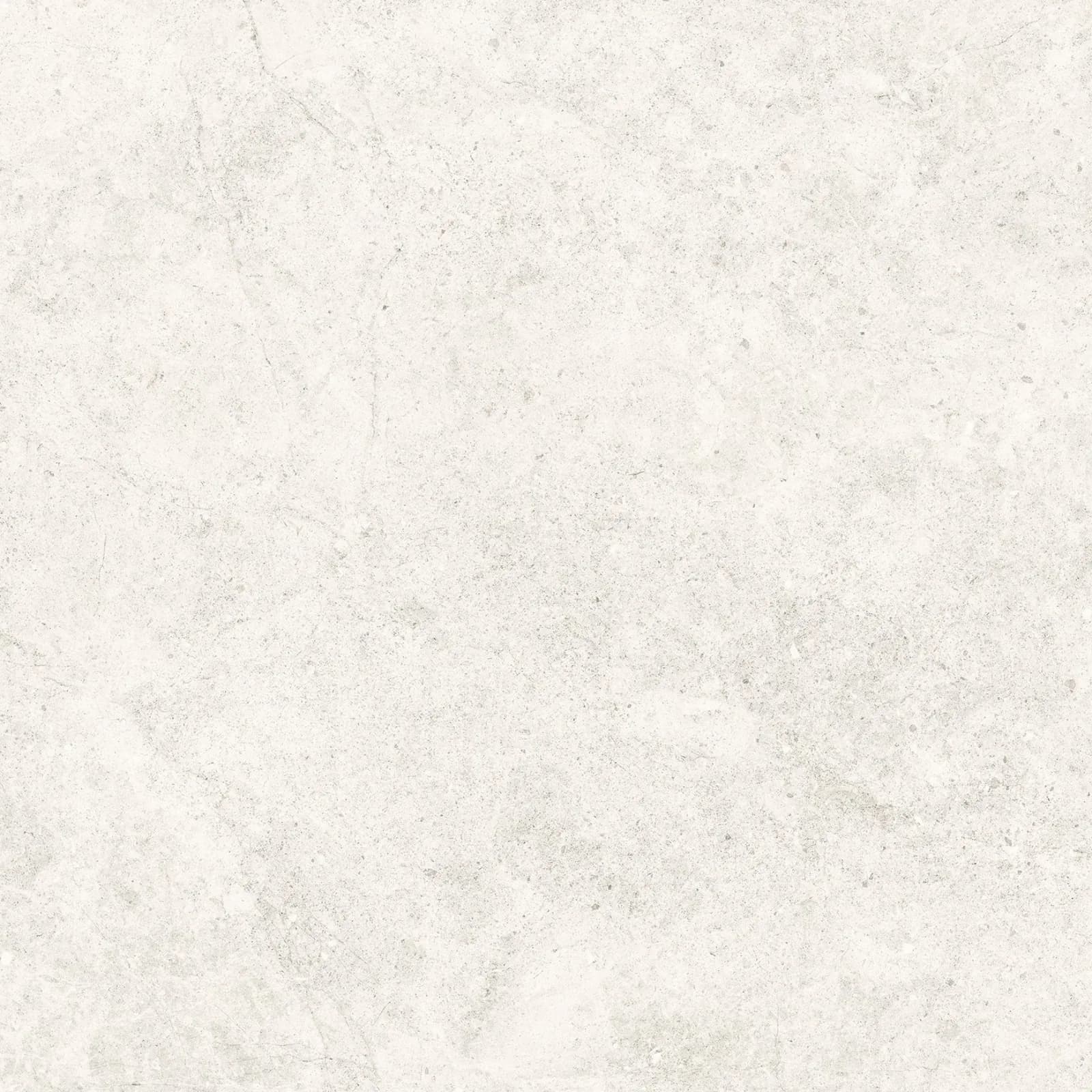 Porcelanato Branco Hard 60x120 Portinari Ritual Ofw RET "A"