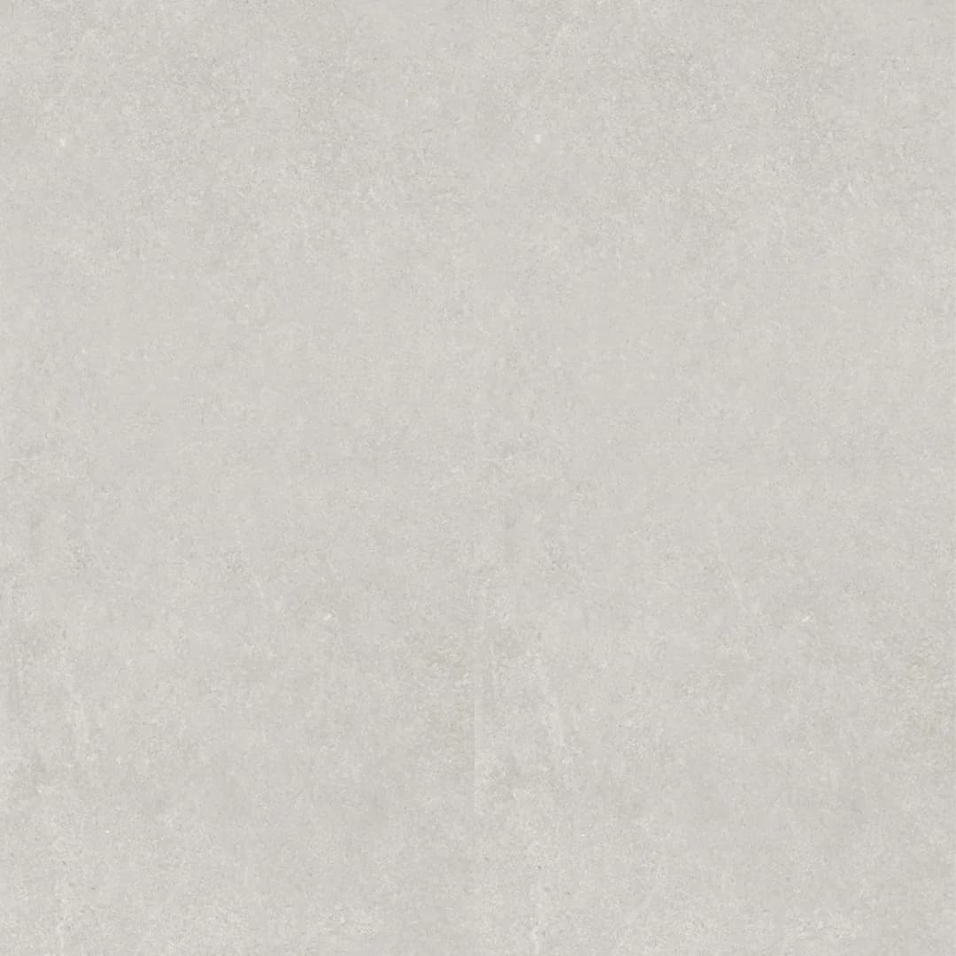Porcelanato Branco Micro Relevo 60x120 Roca Limestone RET "A" (foto 2)