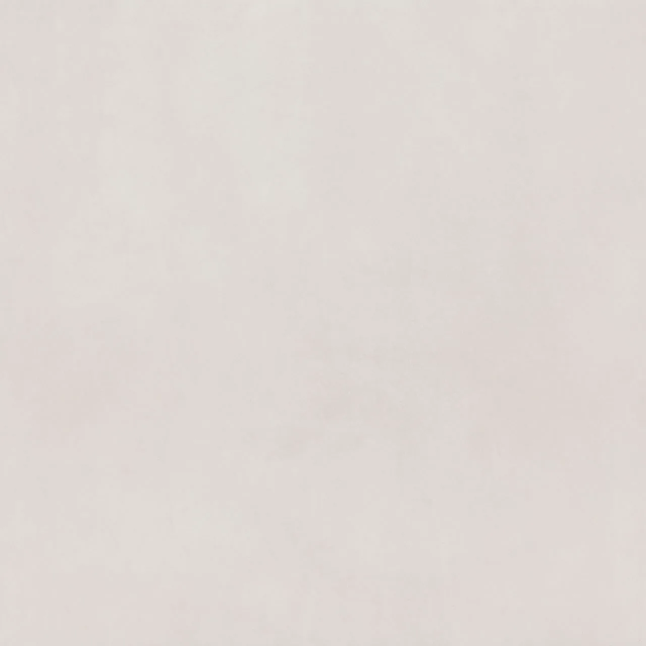 Porcelanato Branco Munari Branco Acetinado 59x59