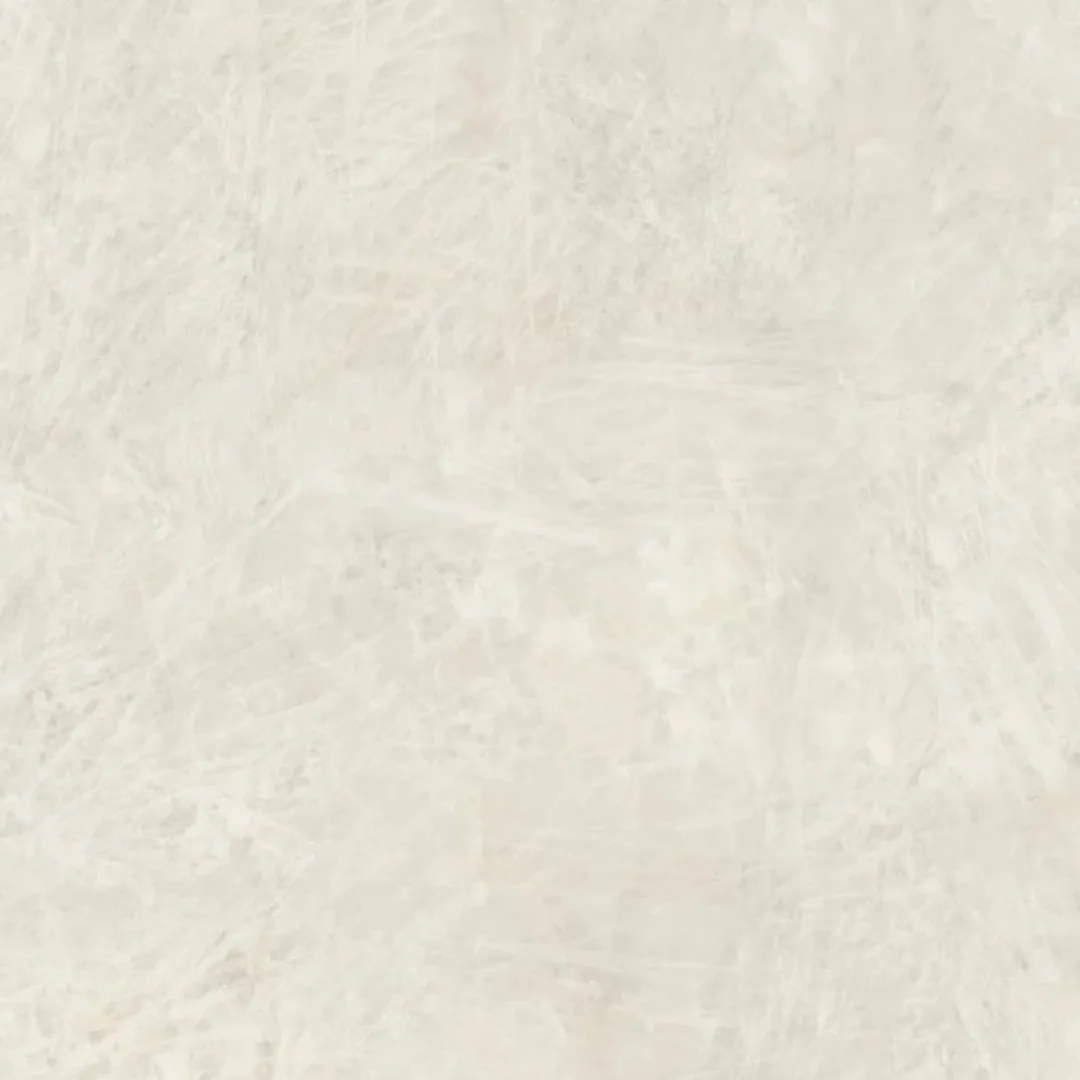 Porcelanato Branco Natural 120x120 PortoBello Cristallo Bianco RET "A"