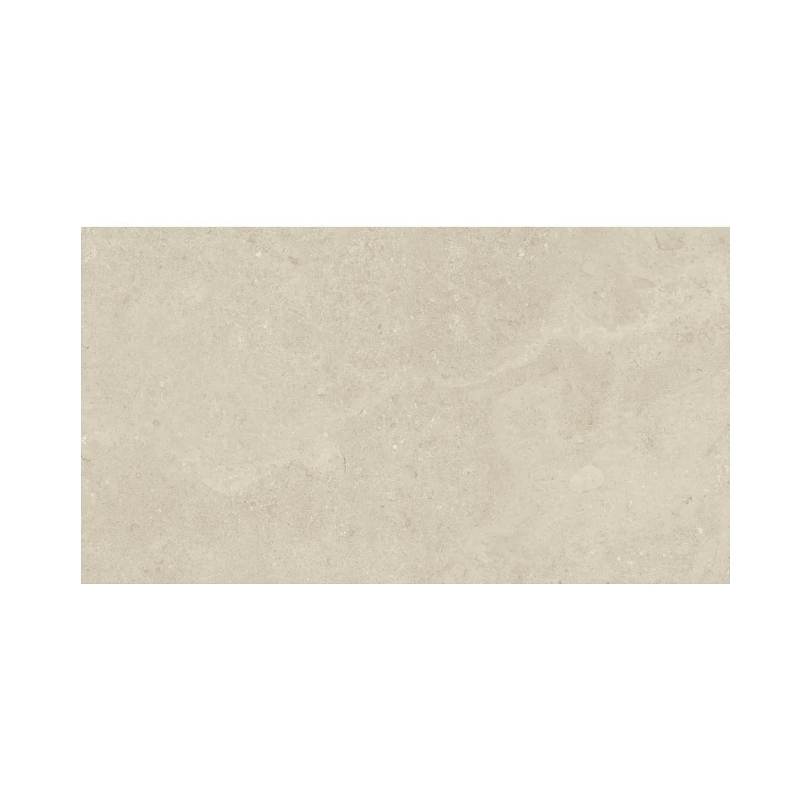 Porcelanato Branco Natural 60x120 Decortiles Arken Jeri RET "A"