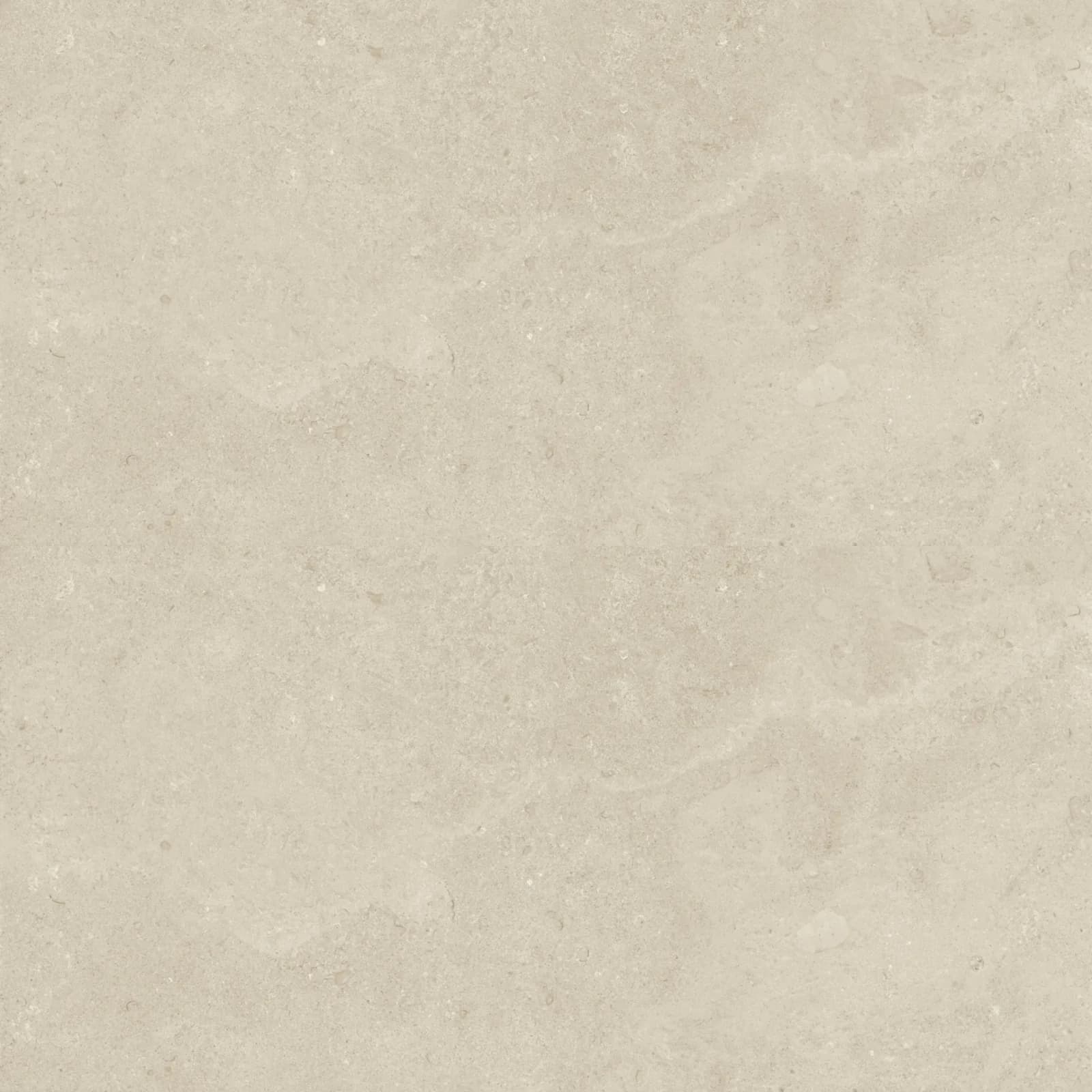 Porcelanato Branco Natural 60x120 Decortiles Arken Jeri RET "A"