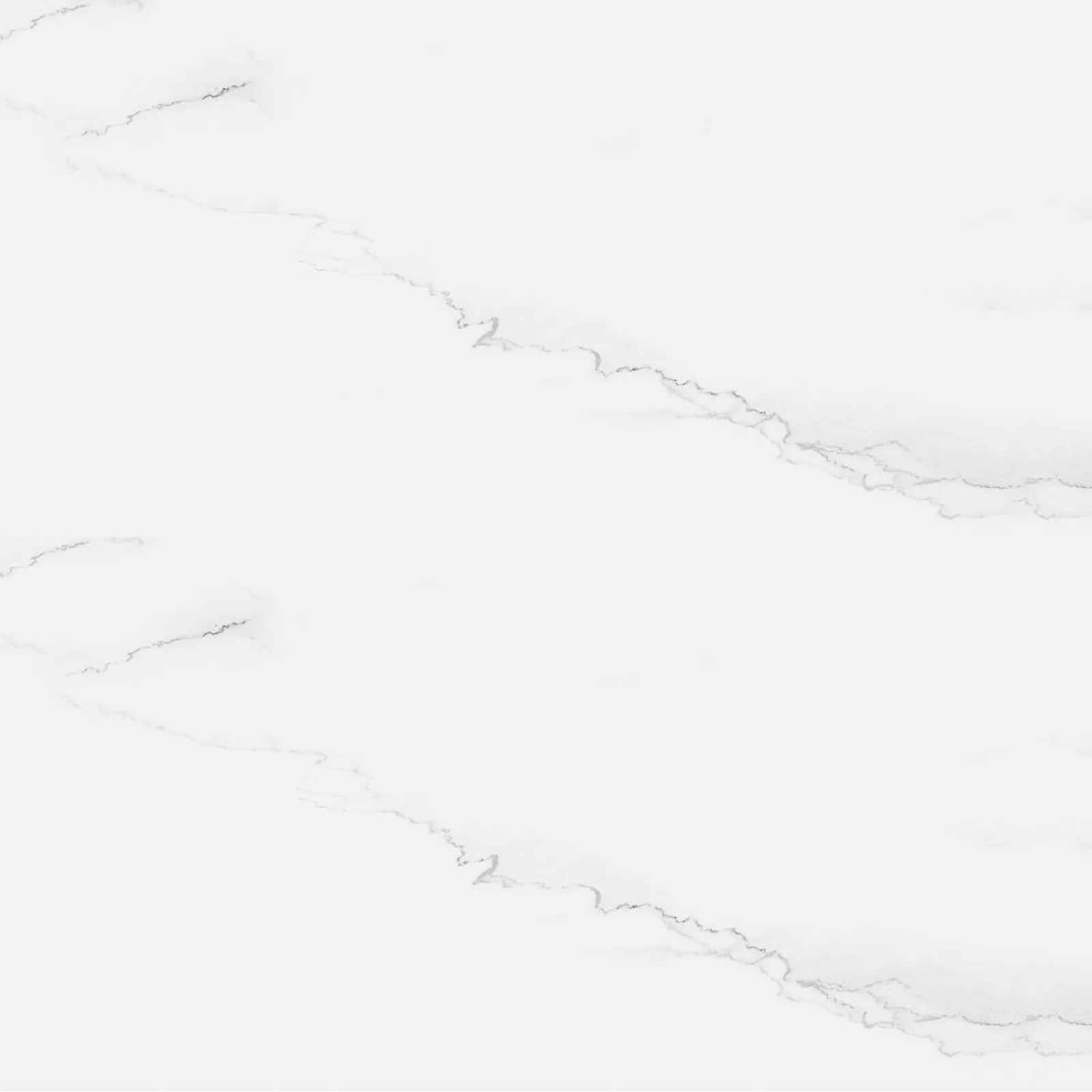 Porcelanato Branco Natural 60x120 Portinari Lumina Wh RET "A"