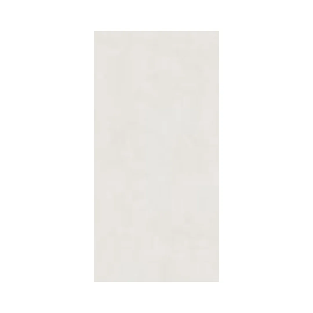 Porcelanato Branco Natural 60x120 Portinari York Wh RET "A"