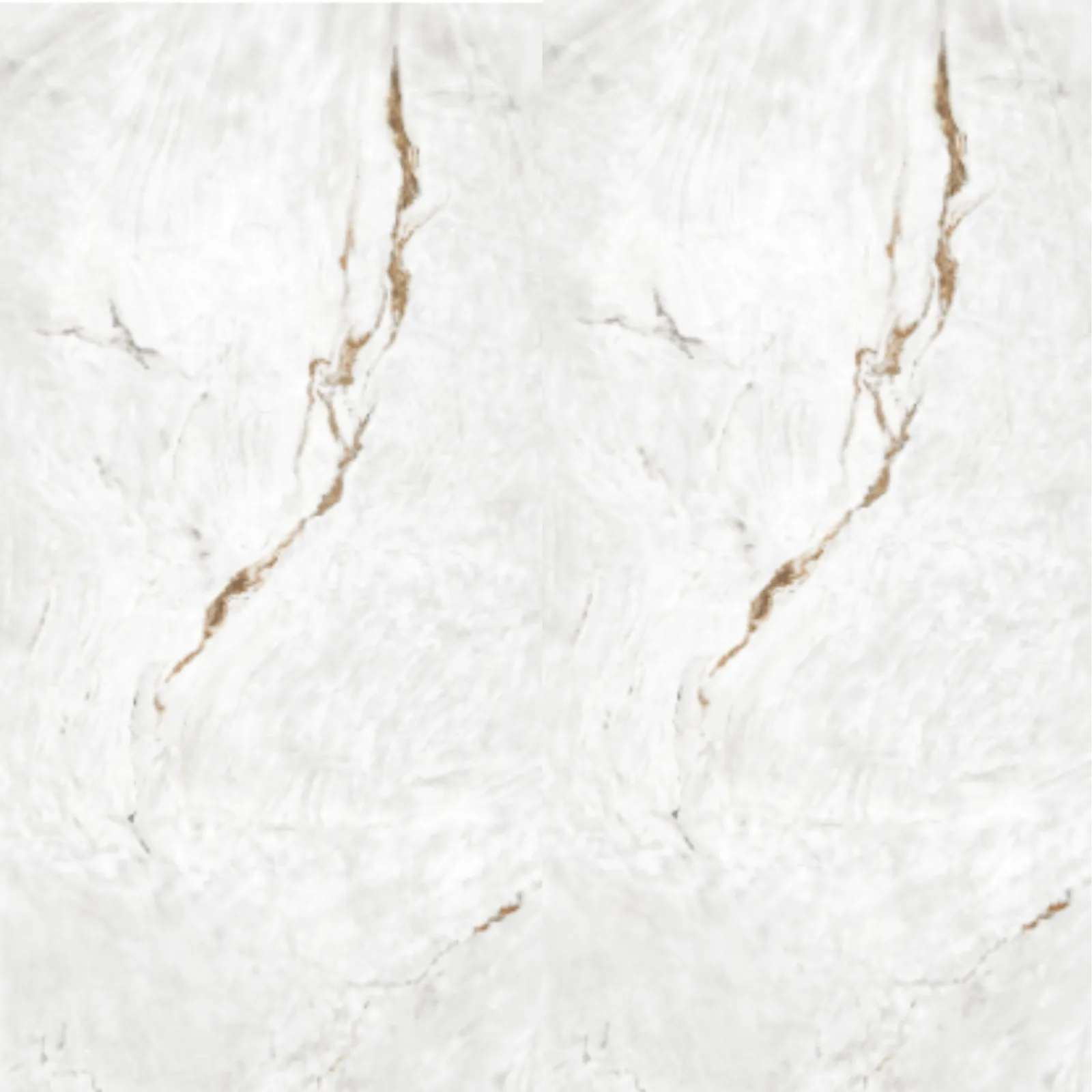 Porcelanato Branco Natural 90x180 Portinari Parana Gold Wh RET "A"