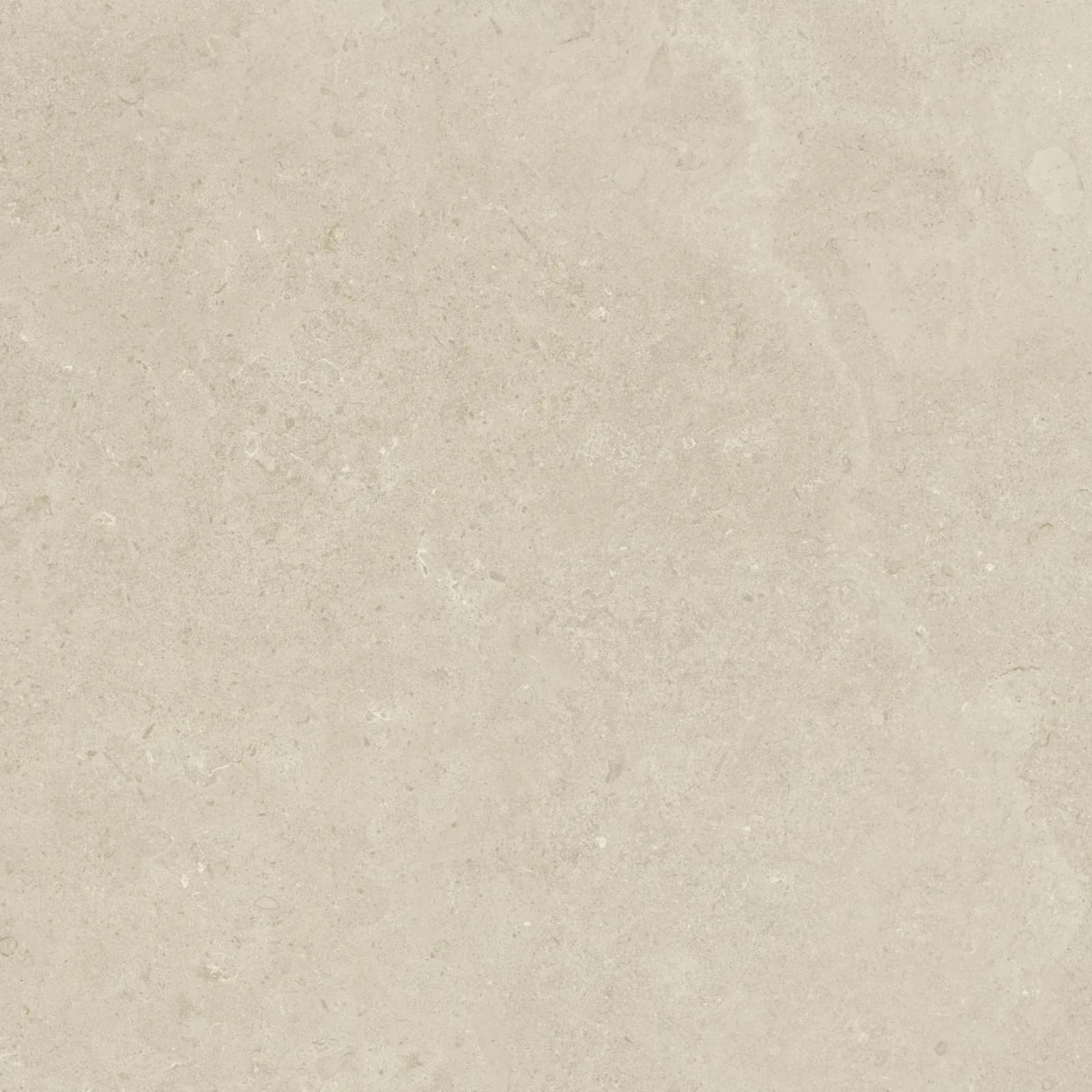 Porcelanato Branco Natural 90x90 Decortiles Arken Jeri RET "A"