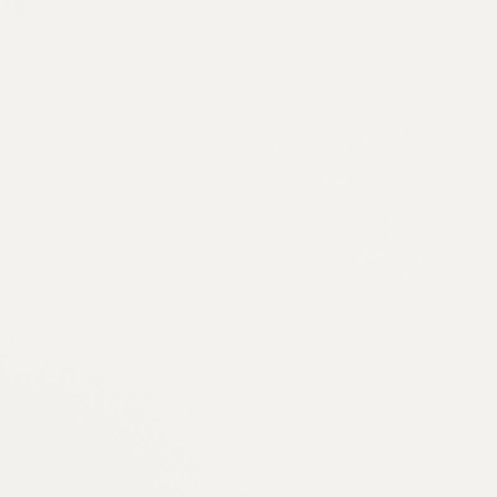 Porcelanato Branco Natural 90x90 Eliane Stelar White RET "A"