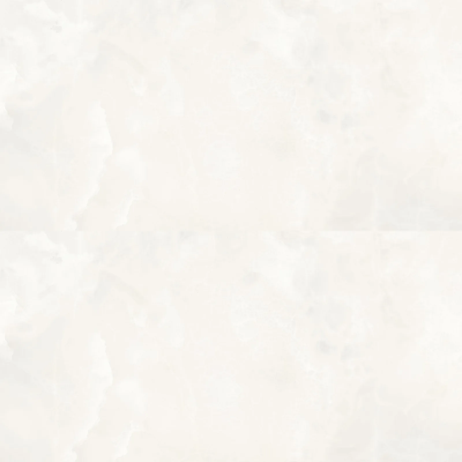 Porcelanato Branco Polido 60x120 Eliane Sacara Cristal RET "A"