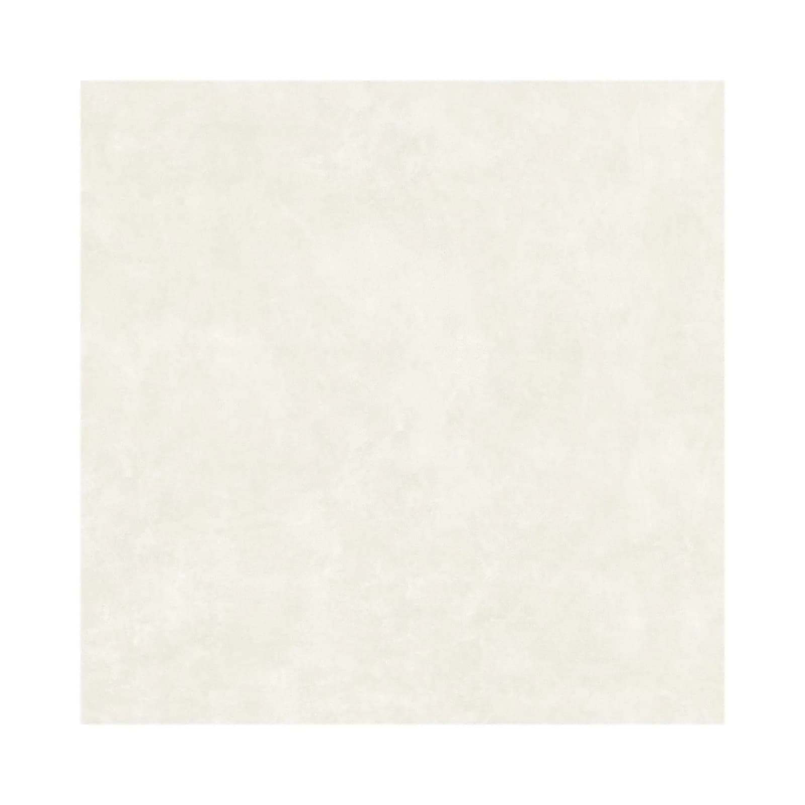 Porcelanato Branco Polido 90x90 Portinari Downtown RET "A"