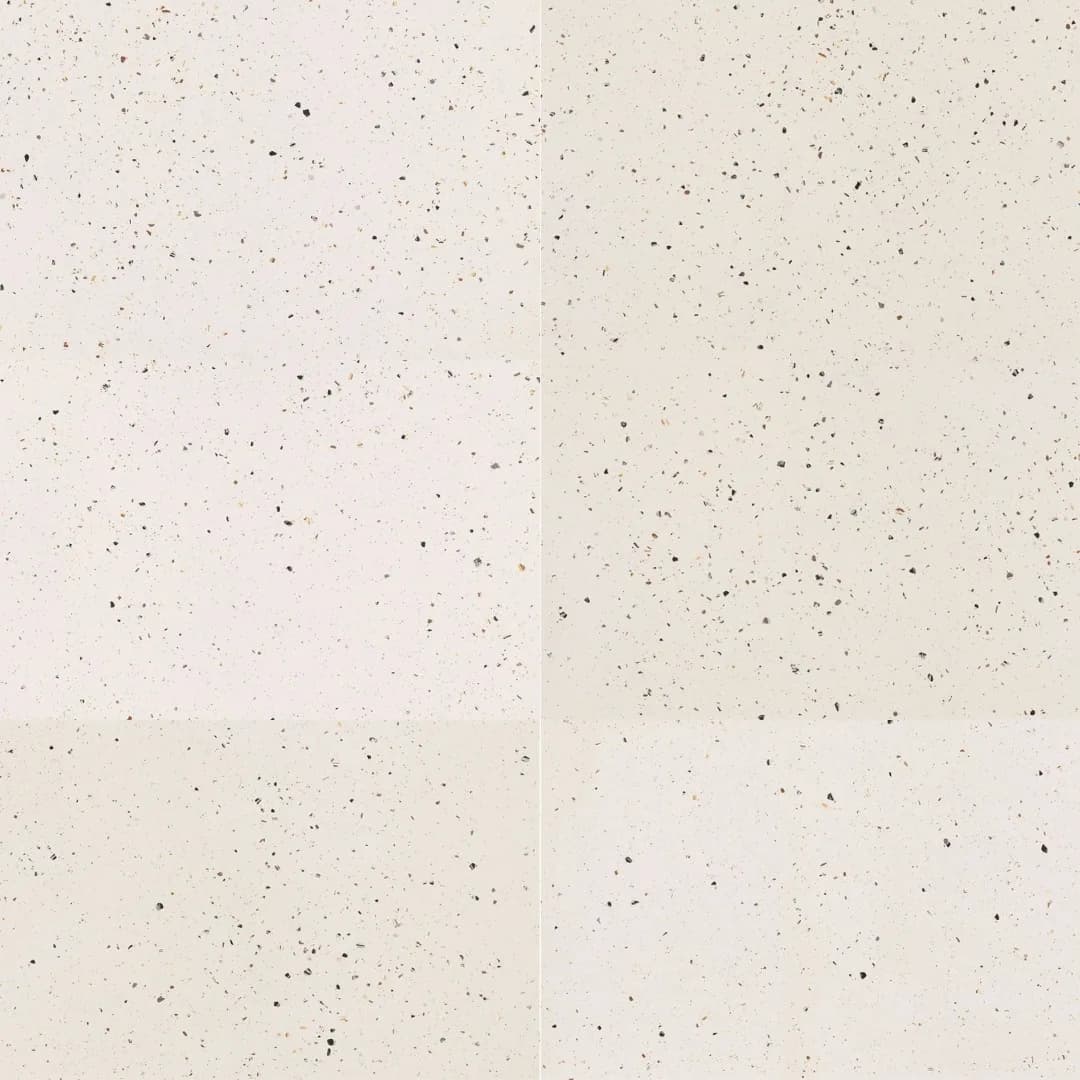 Porcelanato Branco Polido 60x120 Eliane Silex RET "A"