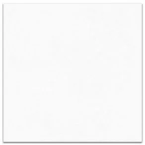 Porcelanato Branco Portinari Croma Branco Natural 120x120
