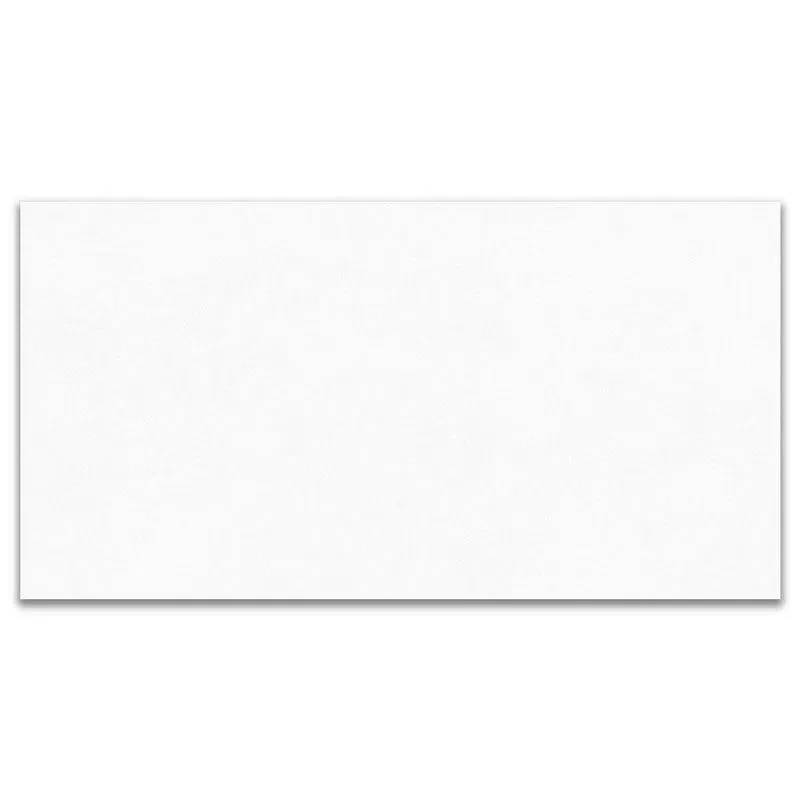 Porcelanato Branco Portinari Croma Branco Natural 60x120