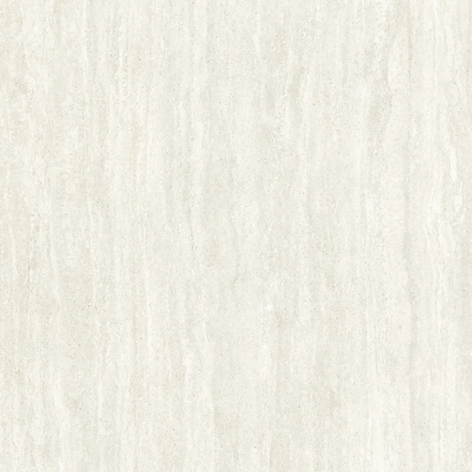 Porcelanato Bege Externo 108x108 Villagres Renascence RET "A"