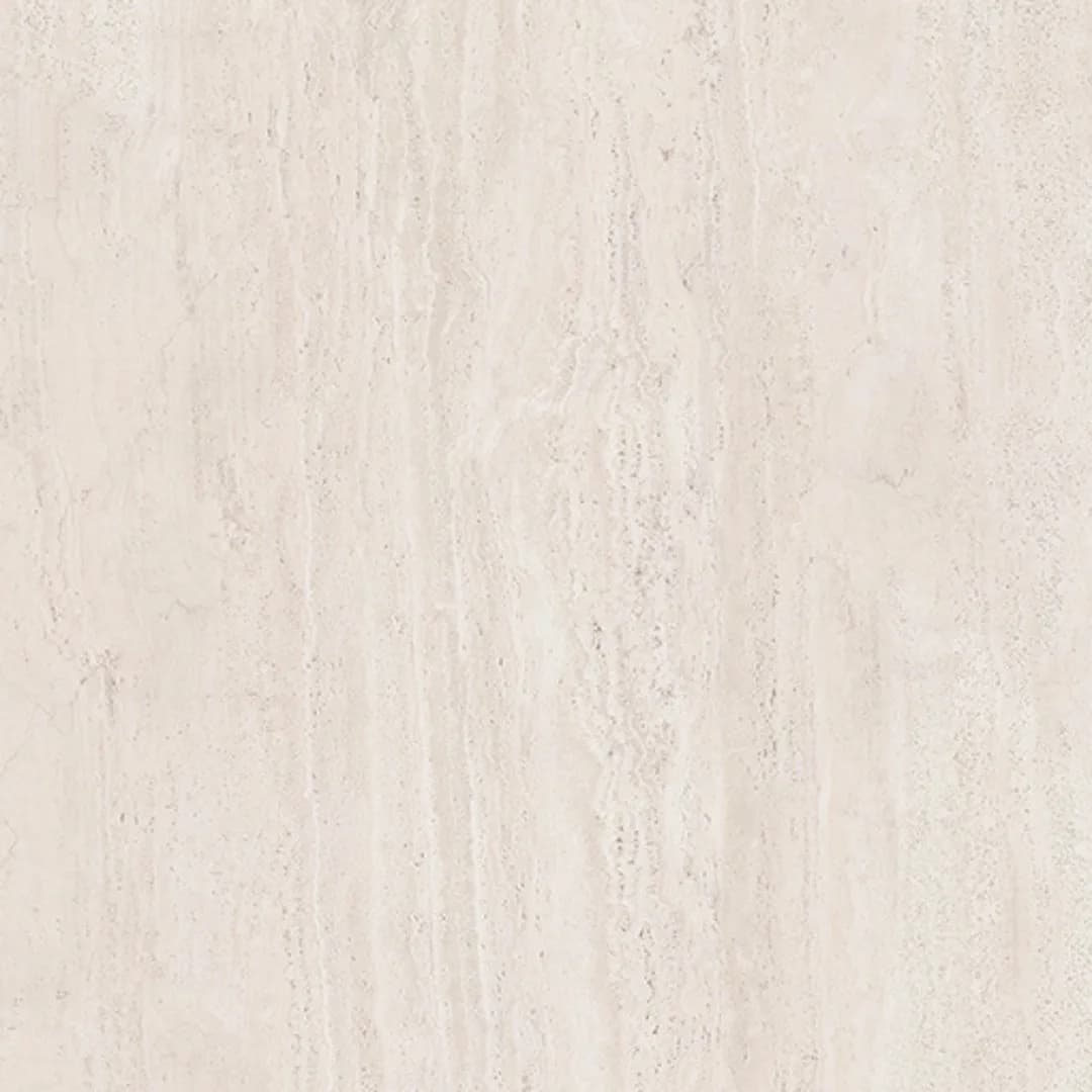 Porcelanato Bronze Externo 123x123 Villagres Colosseo RET "A"