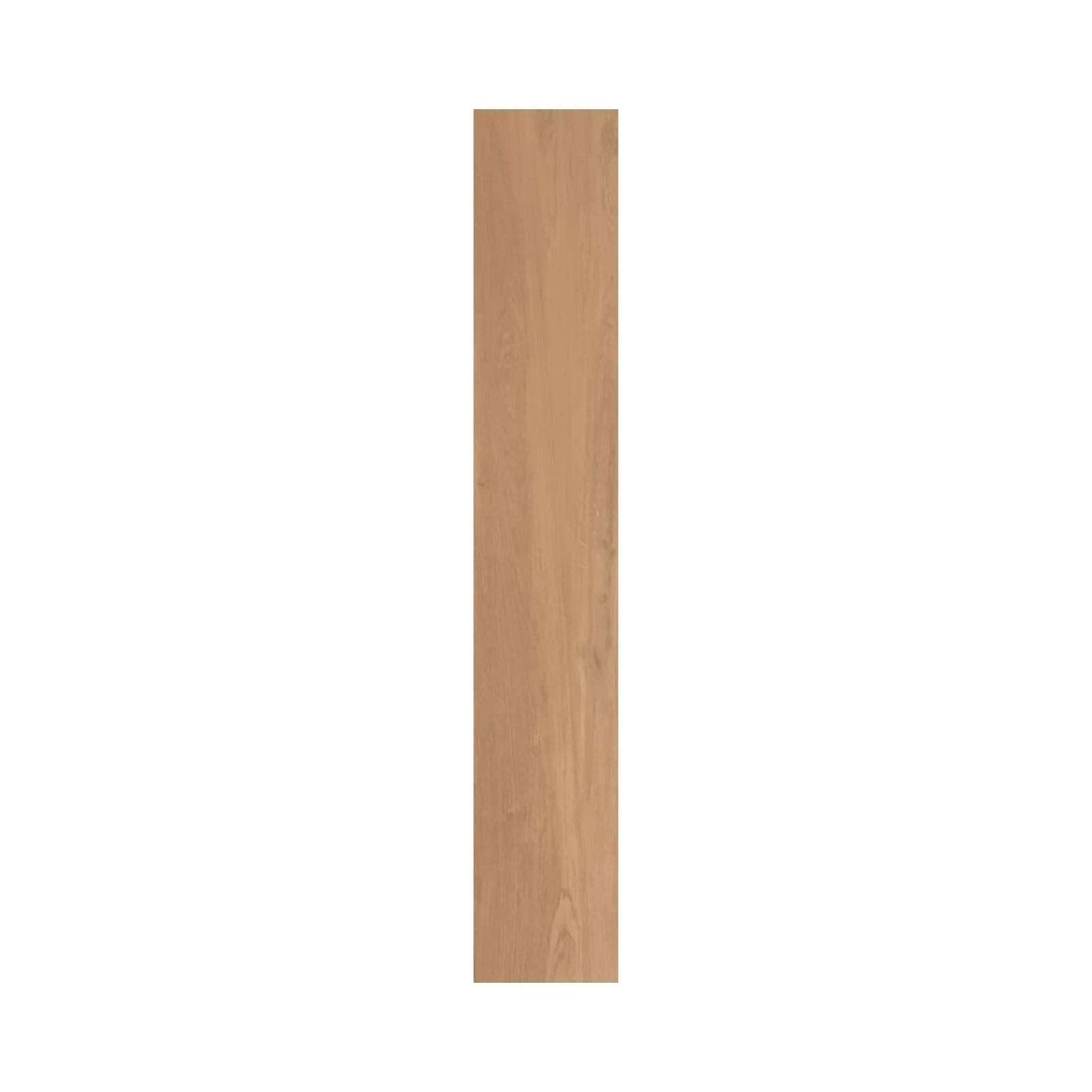 Porcelanato Caramelo Externo 19,7x120 Decortiles Botanica Ambar RET "A"