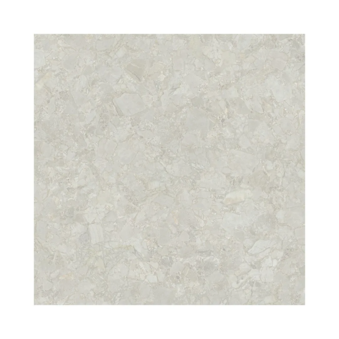 Porcelanato Orvalho Natural 123x123 Villagres Zen RET "A"