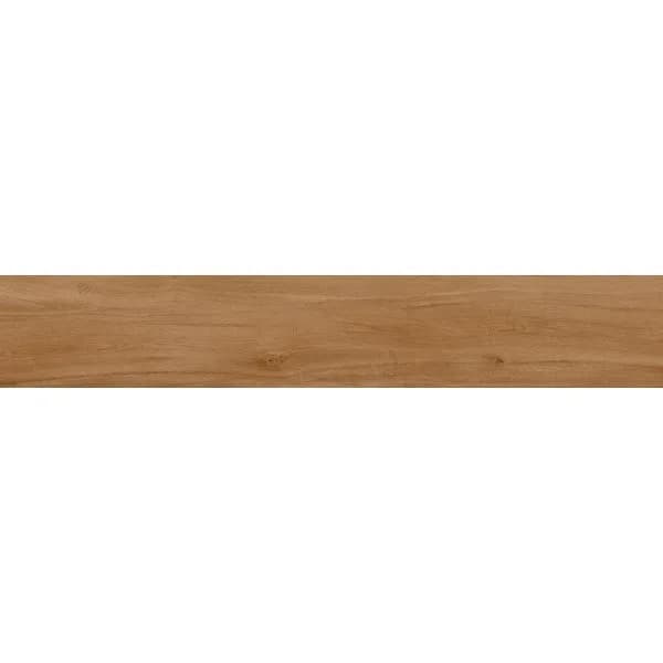 Porcelanato Castelli Brodick Acetinado 20x120
