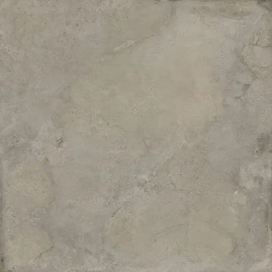 Porcelanato Castelli Castello Delle Serre Acetinado 123x123