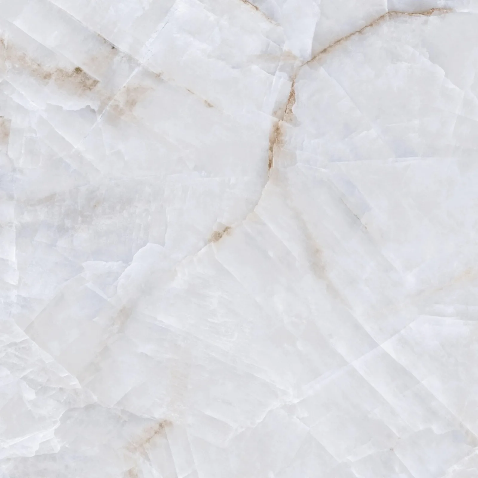 Porcelanato Castelli Castelo de Windsor Lux 121x121 "A" Polido