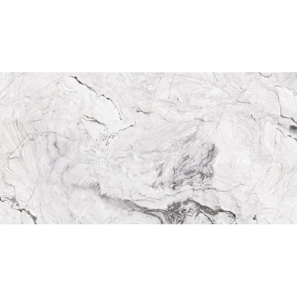 Porcelanato Castelli Gran Castelo de Cashel Acetinado 62x120
