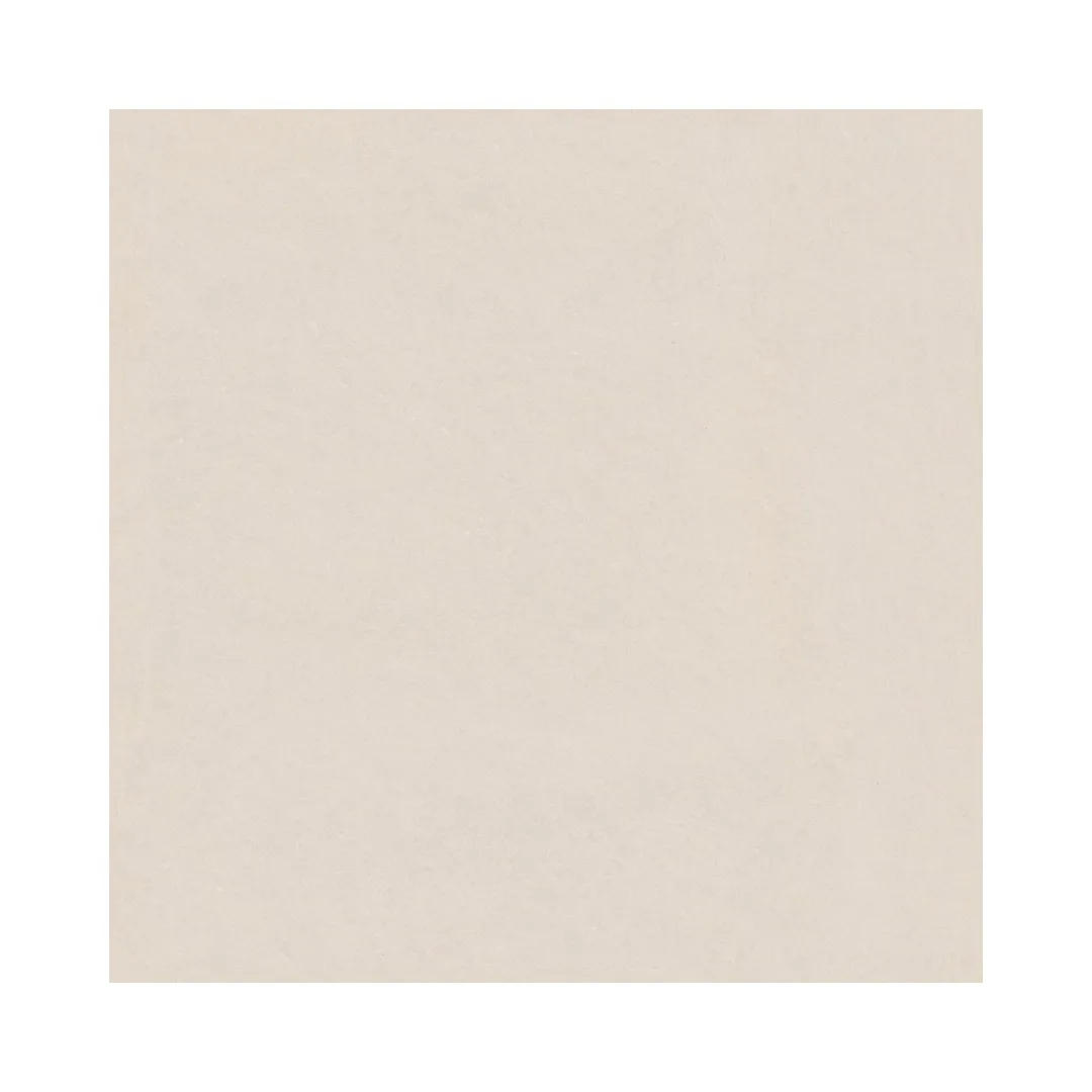 Porcelanato L'aquila Polido 82x82 Castelli RET "A"