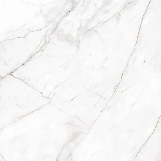 Porcelanato Castelli Master Castel Tasso Acetinado 123x123