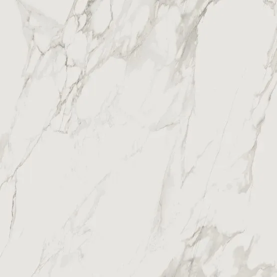Porcelanato Castelli Nagoya Plus Acetinado 83x83