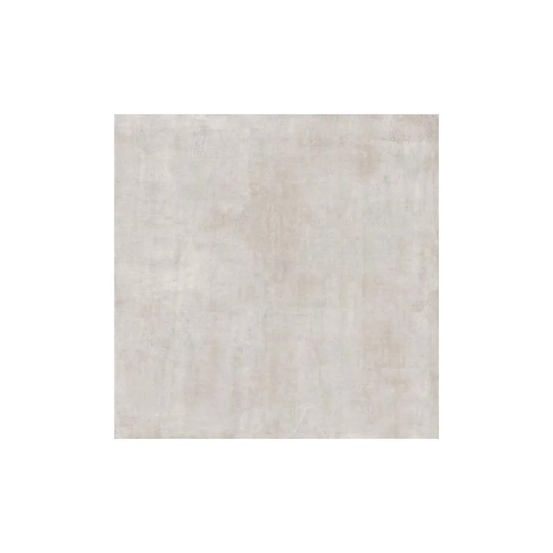 Porcelanato Castelli Sant Andrea 83x83 Acetinado Plus