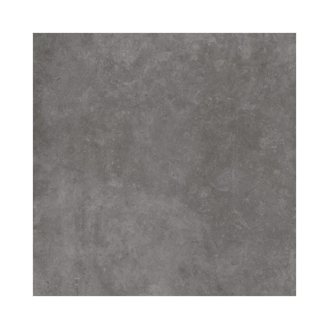 Porcelanato Castelo De Haward 83x83 Castelli RET "A"