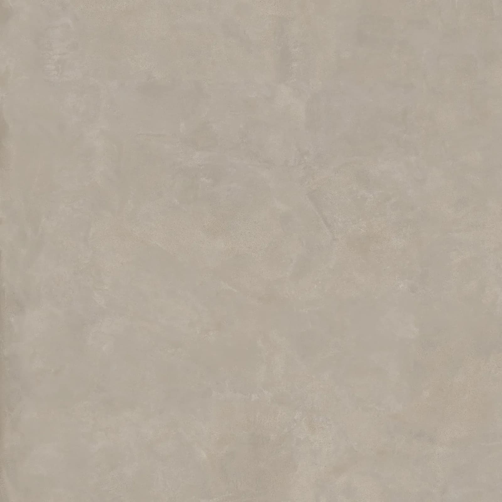 Porcelanato Cinza Granilhado Externo 83x83 Castelli Versalhes Silver Out Plus RET "A"